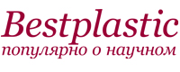 BestPlastic.ru