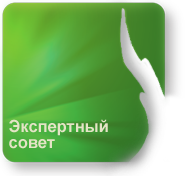 Экспертный совет