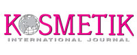 KOSMETIK International Journal