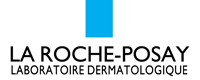 La Roche Posay