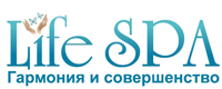 lifespa.ru