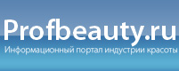 profbeauty.ru