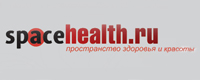 SpaceHealth.ru