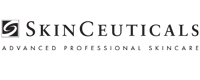 SkinCeuticals