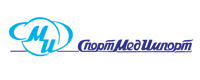 Группа компаний СпортМедИмпорт - продажа косметологического оборудования, оснащение салонов красоты