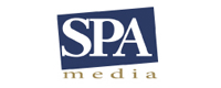 SPA MEDIA